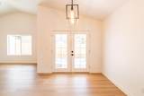 2716 Denton Trail - Photo 12