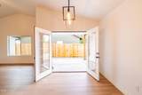 2716 Denton Trail - Photo 13