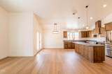 2716 Denton Trail - Photo 14