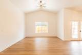 2716 Denton Trail - Photo 15