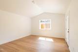 2716 Denton Trail - Photo 16