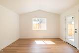 2716 Denton Trail - Photo 17