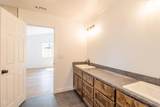 2716 Denton Trail - Photo 18