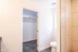 2716 Denton Trail - Photo 20