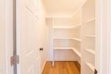 2716 Denton Trail - Photo 21