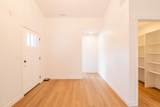 2716 Denton Trail - Photo 22