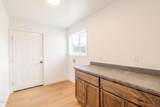 2716 Denton Trail - Photo 27
