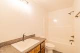 2716 Denton Trail - Photo 28