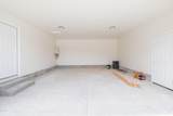 2716 Denton Trail - Photo 31