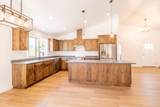 2716 Denton Trail - Photo 6