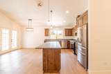 2716 Denton Trail - Photo 8