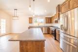 2716 Denton Trail - Photo 9