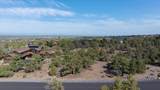 Vaqueros Way - Photo 10