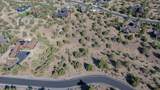  Vaqueros Way - Photo 12
