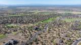  Vaqueros Way - Photo 15