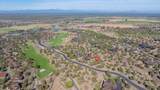  Vaqueros Way - Photo 16