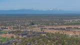  Vaqueros Way - Photo 2