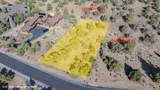  Vaqueros Way - Photo 3