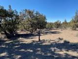 Vaqueros Way - Photo 5