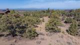  Vaqueros Way - Photo 8