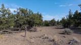  Vaqueros Way - Photo 9
