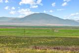 0 Lower Klamath Lake Road - Photo 10