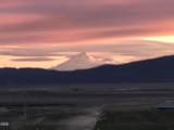 0 Lower Klamath Lake Road - Photo 12
