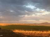 0 Lower Klamath Lake Road - Photo 14