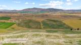 0 Lower Klamath Lake Road - Photo 18