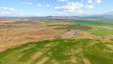 0 Lower Klamath Lake Road - Photo 24