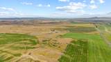 0 Lower Klamath Lake Road - Photo 25