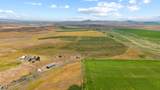 0 Lower Klamath Lake Road - Photo 26