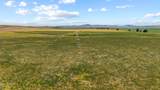 0 Lower Klamath Lake Road - Photo 27