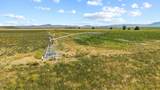 0 Lower Klamath Lake Road - Photo 28