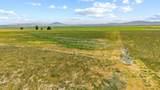 0 Lower Klamath Lake Road - Photo 29