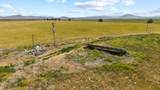 0 Lower Klamath Lake Road - Photo 30