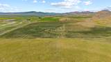 0 Lower Klamath Lake Road - Photo 34