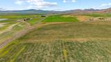 0 Lower Klamath Lake Road - Photo 36