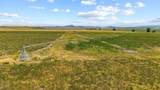0 Lower Klamath Lake Road - Photo 38