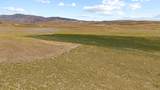 0 Lower Klamath Lake Road - Photo 39