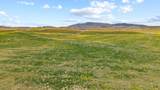 0 Lower Klamath Lake Road - Photo 45