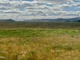 0 Lower Klamath Lake Road - Photo 5
