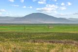 0 Lower Klamath Lake Road - Photo 7