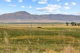 0 Lower Klamath Lake Road - Photo 8