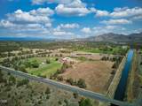 4725 Oneil Way - Photo 1