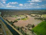 4725 Oneil Way - Photo 8