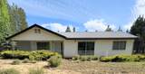 15845 Burgess Road - Photo 1