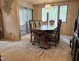 15845 Burgess Road - Photo 10