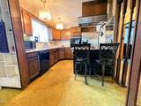 15845 Burgess Road - Photo 11