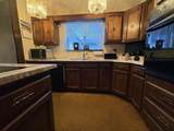 15845 Burgess Road - Photo 12